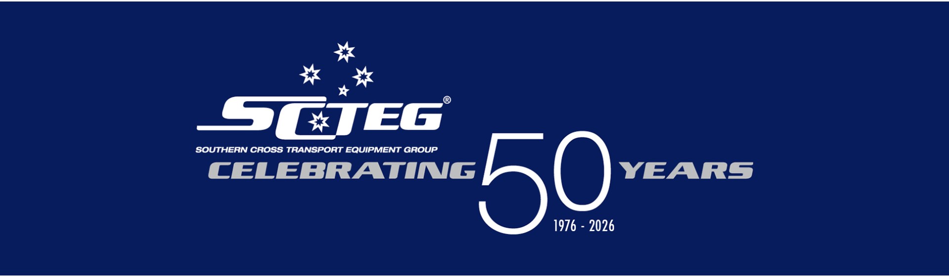 Celebrating 50 Years 2